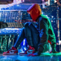 汤大侠Louis