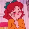 小小POPO