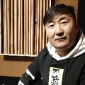 黄旗左右哥