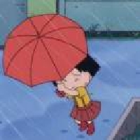 花花吖每天都直播