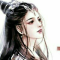 Allure丶倾城i