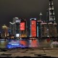 我不是车神啊
