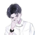 泽彦mk