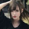猪猪388750