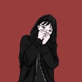 扶苏姐