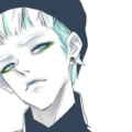 路z贼