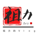 甜咖啡ZuLi