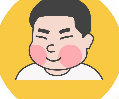 喜欢说唱的绯月殇