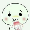 景晨JinchenzzZ