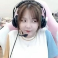 粥扒皮OvO