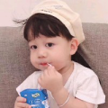 蛮好小淘气
