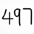 497ovo