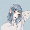 兔兔小可爱Aliry