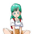 Dangerou5