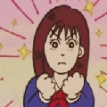 祖安姐