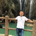 黔华仔