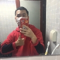 我就叫肥龙康师傅