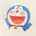 b抱抱宝宝d