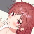 A玲宫萝冰