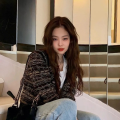 煎煎妮妮