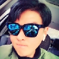 PeterZhang1985