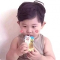 三明治丶面包