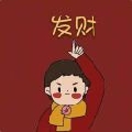 冒险了毛毛
