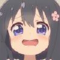 WHU七厕大B哥本人