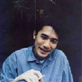 Sai222