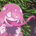 波伊釉