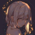 x宛宛x