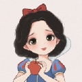 立夏Eliane