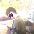 Miaorer