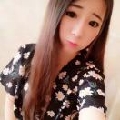 灬晓琦灬