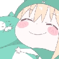 AYy61