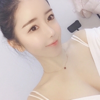 三千很忙的个人资料