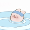 A小可爱L