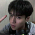 小王也c