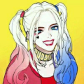 小麦考不上双一流