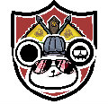 奔雷手wentai
