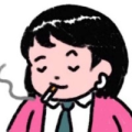 叼鲸q