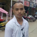 光头死鱼