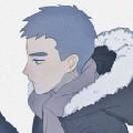 五郎不能c
