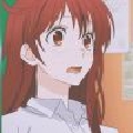 徐钰kura
