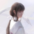 挚奺
