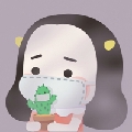 姜茶姑涼