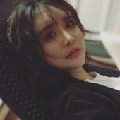 懒癌晚期sy