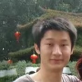 星际猪猪大人