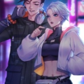挽墨1