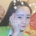 琳娜小姐姐丶